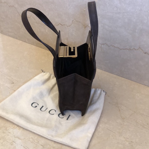 Women’s Bags - Picture 6 of 9